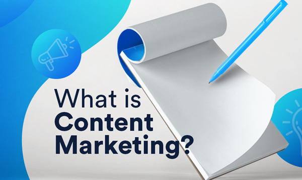 Tổng hợp các KPI cho kế hoạch Content Marketing hiệu quả