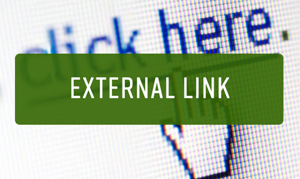 External link là gì? Tầm quan trọng của external link trong SEO