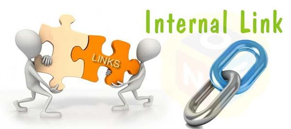 Internal Link là gì? Vì sao cần tạo Internal Link