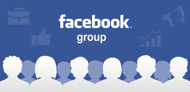 Cách tạo group trên Facebook để Marketing cho thương hiệu