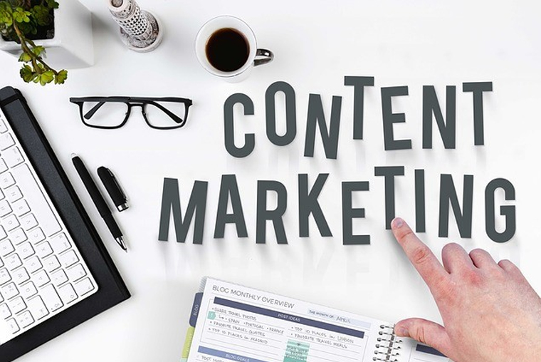 6 xu hướng Content năm 2021 (Phần 1)