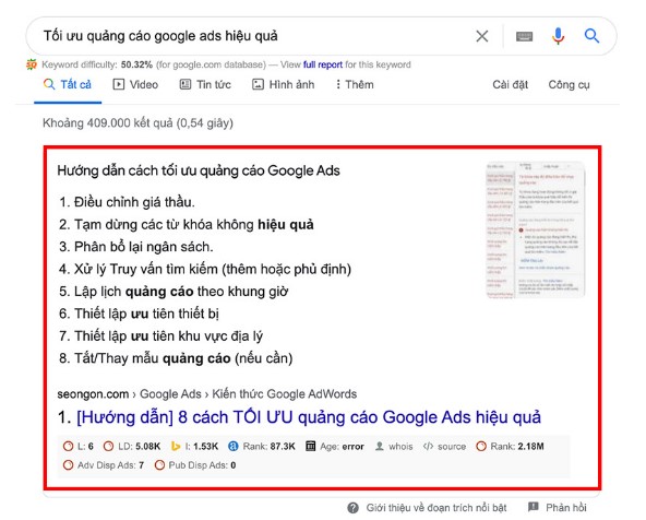 10 Xu Hướng Digital Marketing 2021