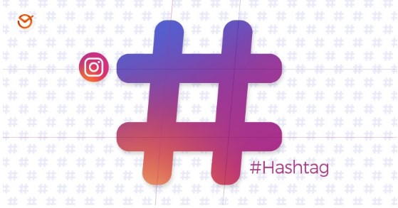 Tuyệt chiêu sử dụng Hashtag trên Instagram