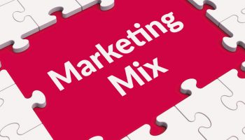 marketing-mix-4