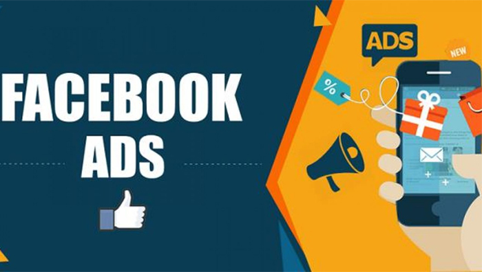 Lộ trình 7 bước chiến thuật tối ưu ROI cho quảng cáo Facebook