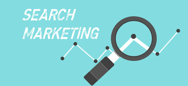 2021 Search Marketing: Kỷ nguyên tự động hóa