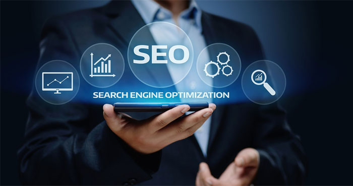 SEO 2021: Không có biến đổi lớn, nâng cao trải nghiệm người dùng tiếp tục là trọng tâm trong chiến lược SEO