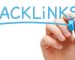 Backlink-la-gi-1200x700