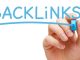 Backlink-la-gi-1200x700