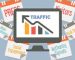 Hướng dẫn cách tăng traffic tự nhiên cho website