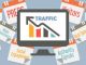 Hướng dẫn cách tăng traffic tự nhiên cho website